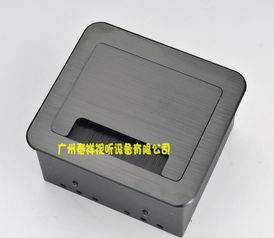 上海市桌面插座,重慶市桌面插座,廠家直銷上海重慶地區桌面插座價格 廠家 圖片