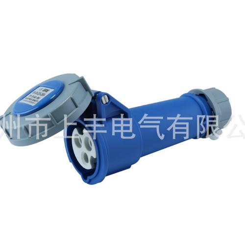 插座選購全指南 從類型到品牌，一篇搞定